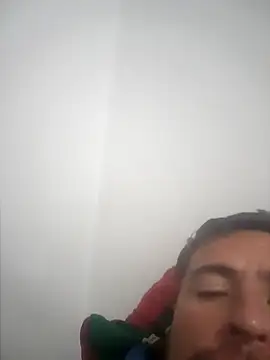 Snapshot of Kingkushflow chatting on November 24, 2025, 12:54 am Kingkushflow online show from November 24, 2025, 12:54 am