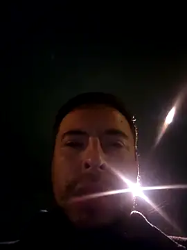 Snapshot of Kingkushflow chatting on November 25, 2025, 3:50 am Kingkushflow online show from November 25, 2025, 3:50 am