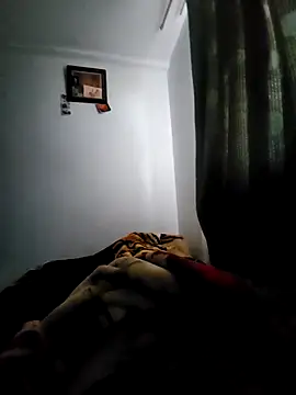 Snapshot of Kingkushflow chatting on December 17, 2025, 12:11 pm Kingkushflow online show from December 17, 2025, 12:11 pm