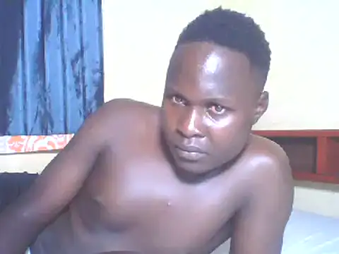 Jesse Kingkong online show from February 4, 2025, 8:28 pm