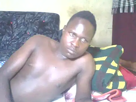 Jesse Kingkong online show from February 25, 2025, 12:14 am