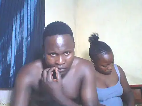 Jesse Kingkong online show from November 7, 2025, 7:58 pm