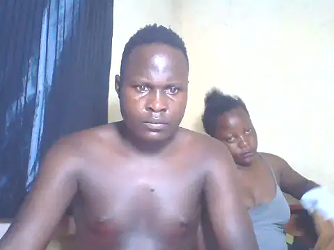 Jesse Kingkong online show from November 13, 2025, 10:41 pm