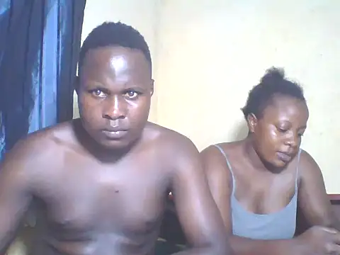 Jesse Kingkong online show from November 19, 2025, 8:42 pm