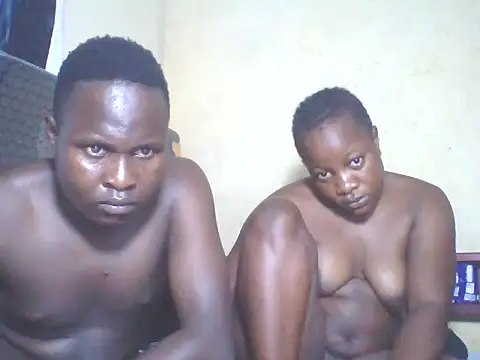 Snapshot of Jesse_Kingkong chatting on December 18, 2025, 10:27 pm Jesse Kingkong online show from December 18, 2025, 10:27 pm