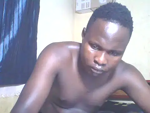 Snapshot of Jesse_Kingkong chatting on February 5, 2026, 3:33 am Jesse Kingkong online show from February 5, 2026, 3:33 am