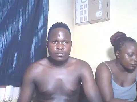 Snapshot of Jesse_Kingkong chatting on February 5, 2026, 9:08 pm Jesse Kingkong online show from February 5, 2026, 9:08 pm