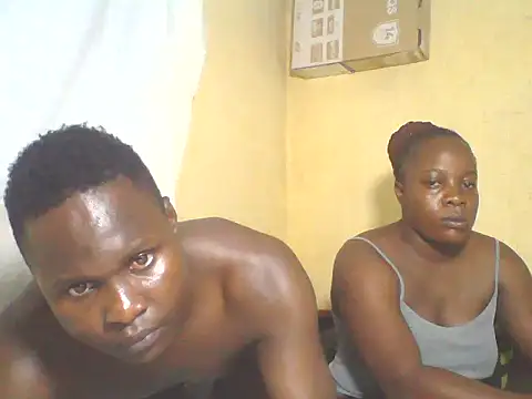 Snapshot of Jesse_Kingkong chatting on February 7, 2026, 8:56 pm Jesse Kingkong online show from February 7, 2026, 8:56 pm