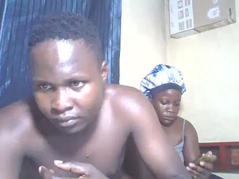 Snapshot of Jesse_Kingkong chatting on March 27, 2026, 8:19 pm Jesse Kingkong online show from March 27, 2026, 8:19 pm