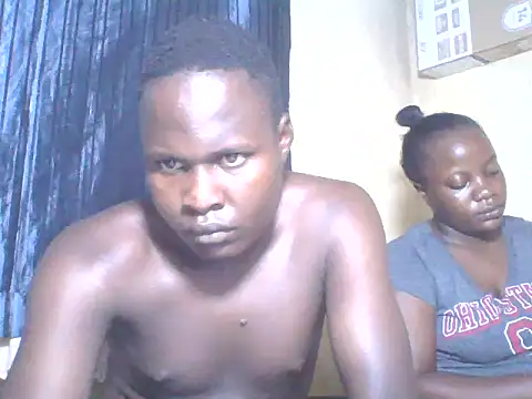 Snapshot of Jesse_Kingkong chatting on March 28, 2026, 11:04 pm Jesse Kingkong online show from March 28, 2026, 11:04 pm