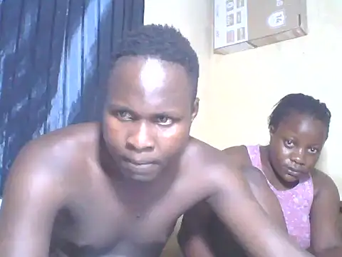 Snapshot of Jesse_Kingkong chatting on April 21, 2026, 9:06 pm Jesse Kingkong online show from April 21, 2026, 9:06 pm