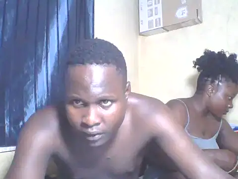 Snapshot of Jesse_Kingkong chatting on May 3, 2026, 8:37 pm Jesse Kingkong online show from May 3, 2026, 8:37 pm