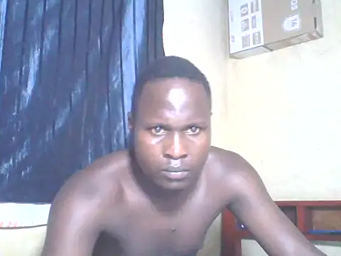 Snapshot of Jesse_Kingkong chatting on May 4, 2026, 7:43 pm Jesse Kingkong online show from May 4, 2026, 7:43 pm