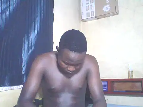 Snapshot of Jesse_Kingkong chatting on May 6, 2026, 9:31 pm Jesse Kingkong online show from May 6, 2026, 9:31 pm