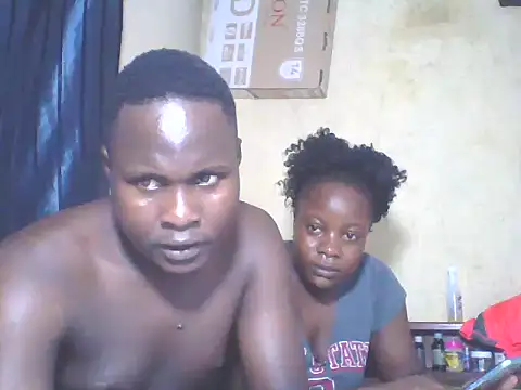 Snapshot of Jesse_Kingkong chatting on May 17, 2026, 7:32 pm Jesse Kingkong online show from May 17, 2026, 7:32 pm