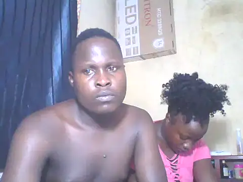 Snapshot of Jesse_Kingkong chatting on May 18, 2026, 8:03 pm Jesse Kingkong online show from May 18, 2026, 8:03 pm