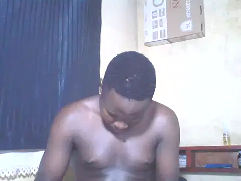 Snapshot of Jesse_Kingkong chatting on May 22, 2026, 8:25 pm Jesse Kingkong online show from May 22, 2026, 8:25 pm