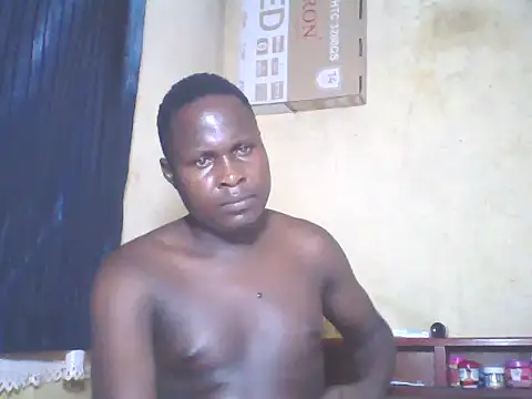 Snapshot of Jesse_Kingkong chatting on May 23, 2026, 8:57 pm Jesse Kingkong online show from May 23, 2026, 8:57 pm