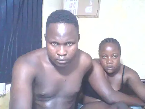 Snapshot of Jesse_Kingkong chatting on June 19, 2026, 8:01 pm Jesse Kingkong online show from June 19, 2026, 8:01 pm