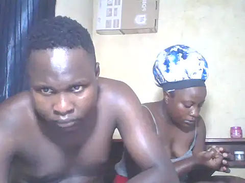 Snapshot of Jesse_Kingkong chatting on June 30, 2026, 9:05 pm Jesse Kingkong online show from June 30, 2026, 9:05 pm