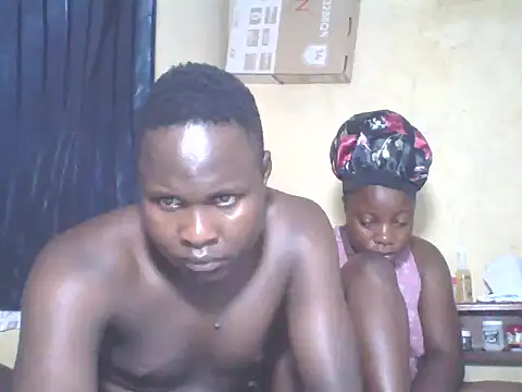 Snapshot of Jesse_Kingkong chatting on July 7, 2026, 9:41 pm Jesse Kingkong online show from July 7, 2026, 9:41 pm