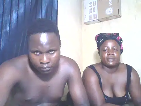 Snapshot of Jesse_Kingkong chatting on July 9, 2026, 9:19 pm Jesse Kingkong online show from July 9, 2026, 9:19 pm