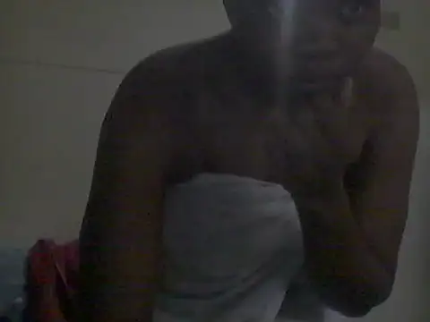 SuvieyX online show from March 8, 2026, 9:13 am