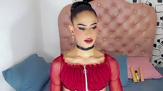 Snapshot of Aslhy_Goddessx chatting on March 8, 2025, 3:06 am Aslhy Goddessx online show from March 8, 2025, 3:06 am