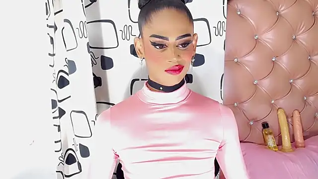Snapshot of Aslhy_Goddessx chatting on March 13, 2025, 7:20 am Aslhy Goddessx online show from March 13, 2025, 7:20 am