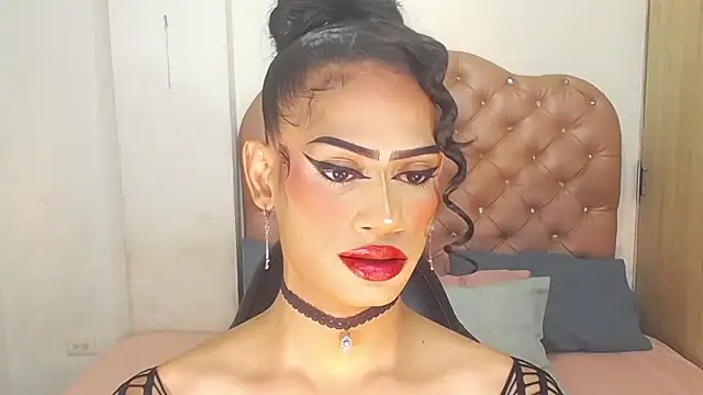 Snapshot of Aslhy_Goddessx chatting on October 12, 2025, 12:53 am Aslhy Goddessx online show from October 12, 2025, 12:53 am