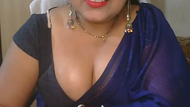 Cute Ruhi99 online show from February 21, 2026, 8:37 am