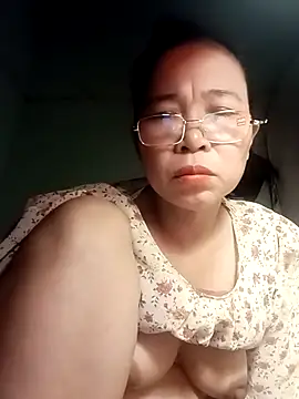 Sexy-asslove90 online show from September 9, 2025, 1:49 am