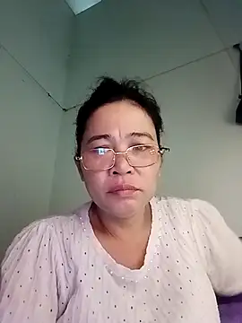 Sexy-asslove90 online show from September 13, 2025, 3:17 am