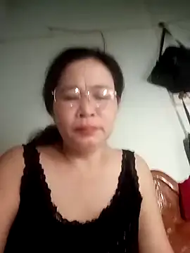 Sexy-asslove90 online show from October 18, 2025, 5:10 am