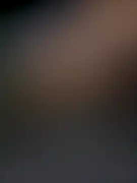 Snapshot of prettlovely14 chatting on November 16, 2025, 4:40 am prettlovely14 online show from November 16, 2025, 4:40 am