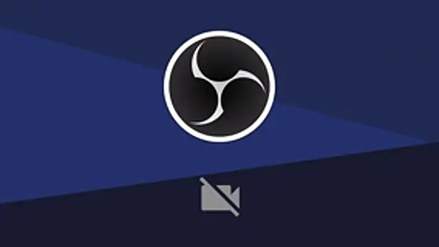 AnneHove online show from July 15, 2026, 3:34 am