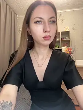 Snapshot of Magdalene_Janette chatting on December 25, 2024, 11:22 am Magdalene Janette online show from December 25, 2024, 11:22 am