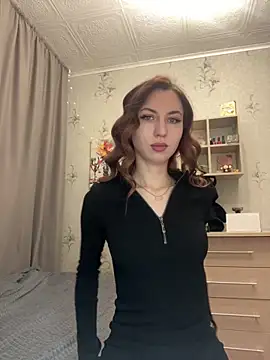 Snapshot of Magdalene_Janette chatting on December 26, 2024, 8:07 am Magdalene Janette online show from December 26, 2024, 8:07 am