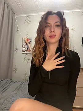Snapshot of Magdalene_Janette chatting on December 30, 2024, 2:08 pm Magdalene Janette online show from December 30, 2024, 2:08 pm