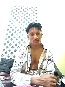 Indiandaddy11 online show from October 30, 2025, 12:17 pm