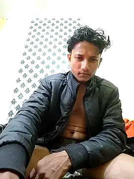 Indiandaddy11 online show from December 21, 2025, 7:32 pm