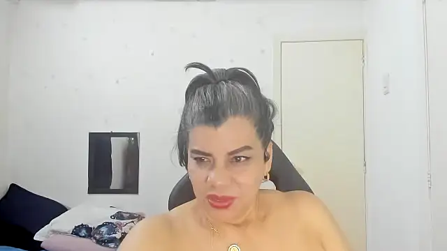 vikyadams online show from January 7, 2026, 9:28 pm