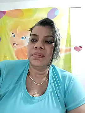 vikyadams online show from April 13, 2026, 1:33 am