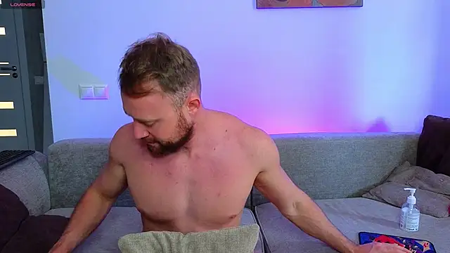 MaxMia online show from December 20, 2024, 8:28 am