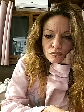 Snapshot of vampvanna23 chatting on November 26, 2025, 11:50 pm vampvanna23 online show from November 26, 2025, 11:50 pm