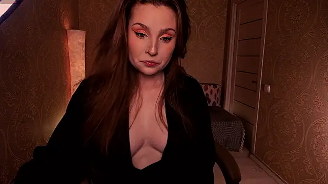 Eesmaaarrr online show from February 26, 2026, 11:15 pm