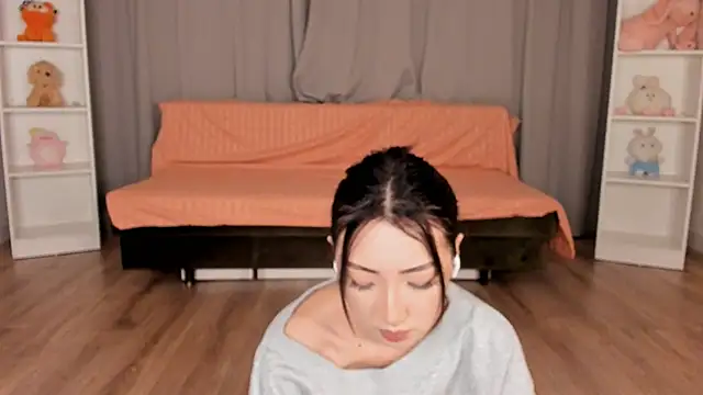 tinki winkii online show from November 18, 2025, 4:39 am