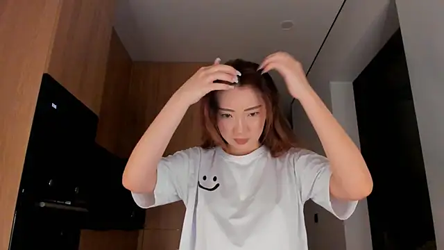 tinki winkii online show from March 12, 2026, 1:01 am