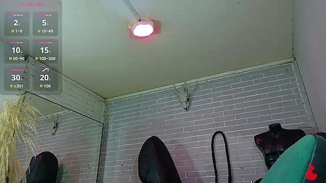 Snapshot of elizatexx chatting on January 5, 2026, 7:06 pm elizatexx online show from January 5, 2026, 7:06 pm