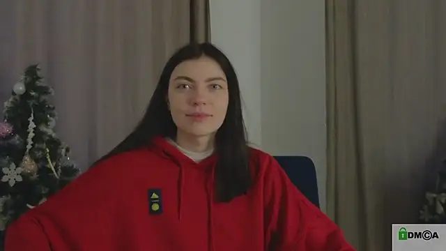 katty  cat online show from January 5, 2025, 12:42 pm